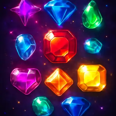 Starburst — Hermes Casino