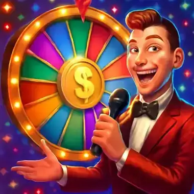 Crazy Time — Hermes Casino
