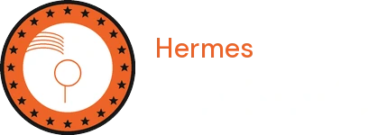 Hermes Casino
